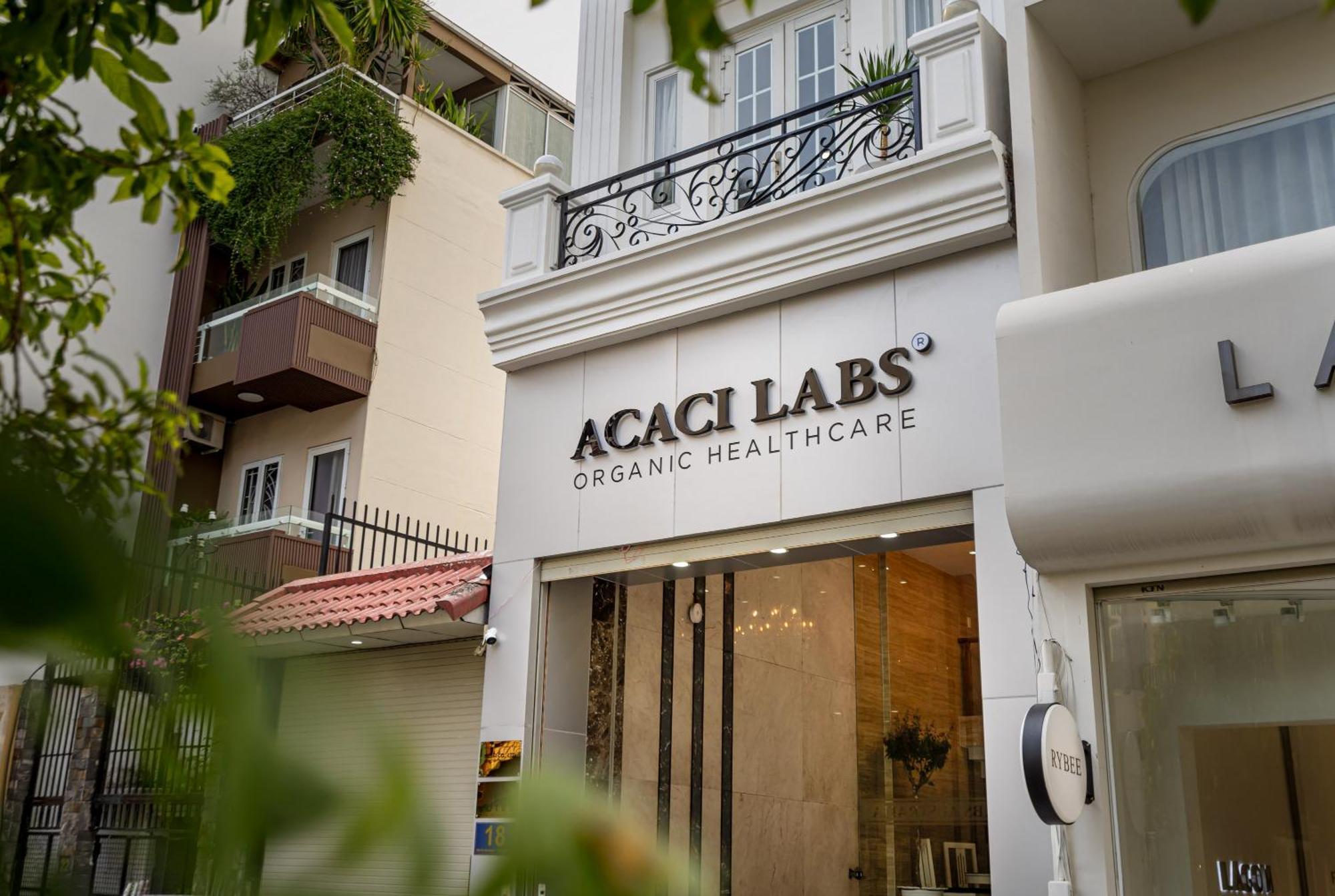 Lotus Hotel Nguyen Phi Khanh Q1 Ho Chi Minh City Bagian luar foto